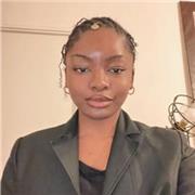 Prof à domicile donne des cours de soutiens scolaires et aides aux devoirs aux collégiens.